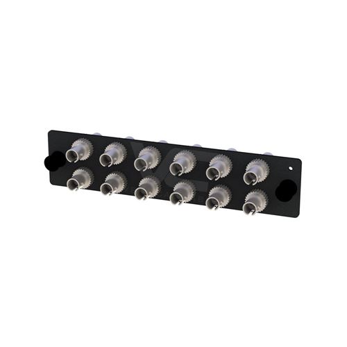 1212。　A4 Mansfield Genuine 206-1212 Flush Valve – Mansfield Parts