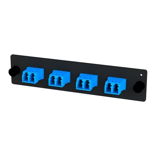 Product Image View 2