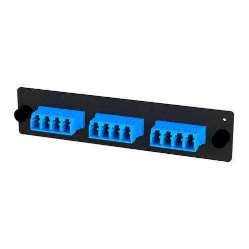 Product Image View 2