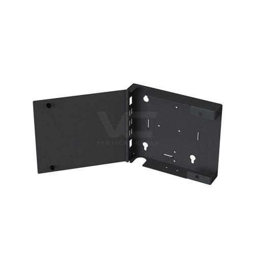 Product Image View 2
