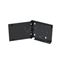 Product Image View 0