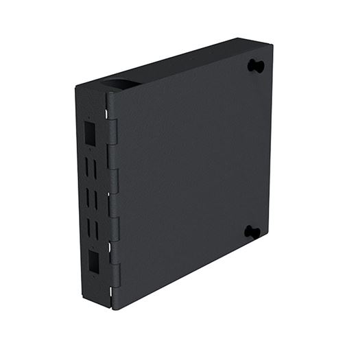 Product Image View 3