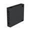 Product Image View 1