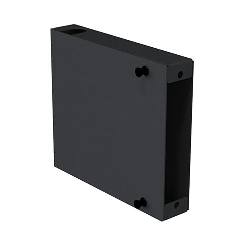Product Image View 4