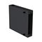 Product Image View 2