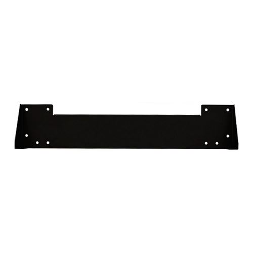 Product Image View 3