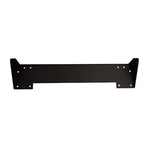 Product Image View 2