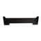 Product Image View 0