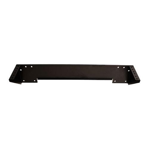 Product Image View 3