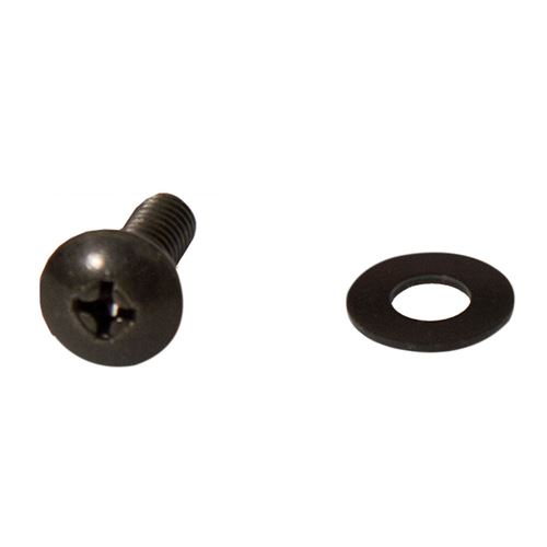 Product Image View 4