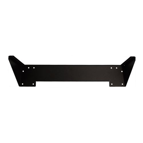 Product Image View 2