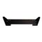 Product Image View 0