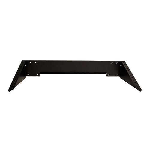 Product Image View 3