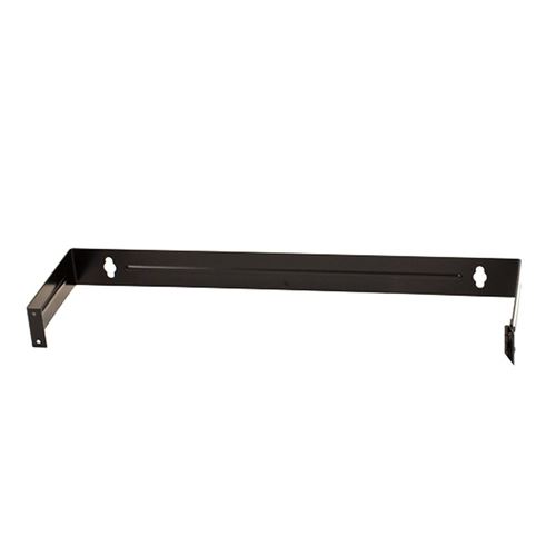 Product Image View 2