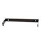 Product Image View 0