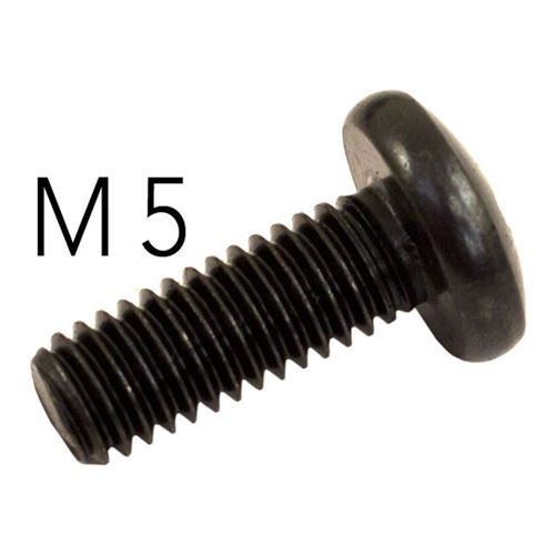 Product Image View 3