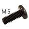 Product Image View 1