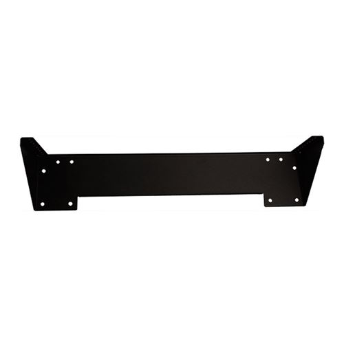 Product Image View 2