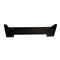Product Image View 0