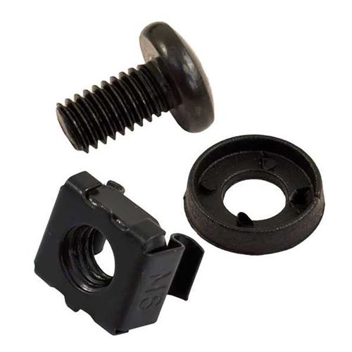 Product Image View 2