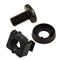 Product Image View 0