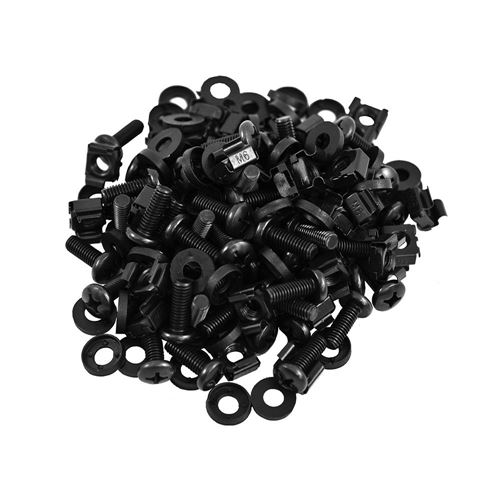 Product Image View 3