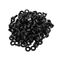 Product Image View 1
