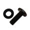 Product Image View 0