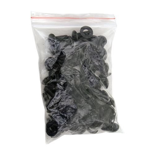 Product Image View 3