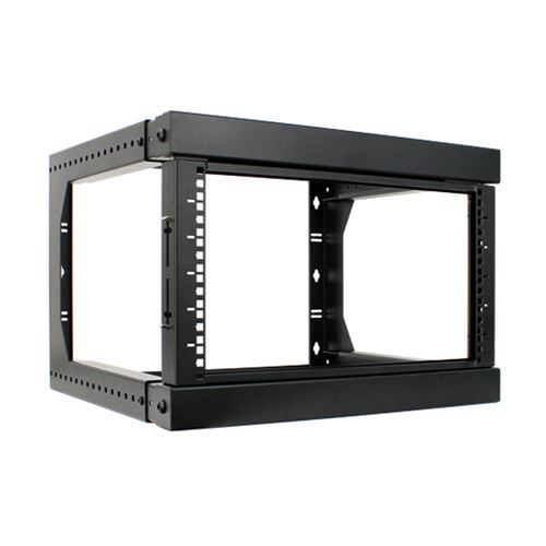Product Image View 2