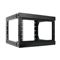 Product Image View 0