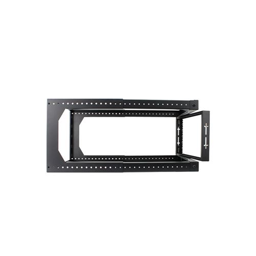 Product Image View 3