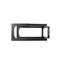 Product Image View 1