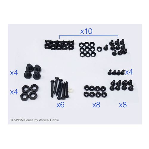 Product Image View 4