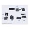 Product Image View 2