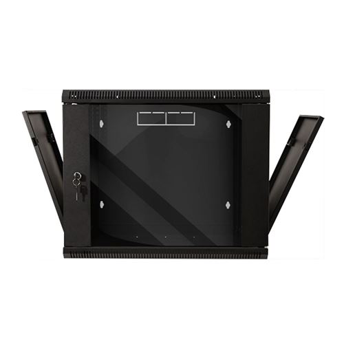 Product Image View 2