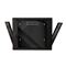 Product Image View 0