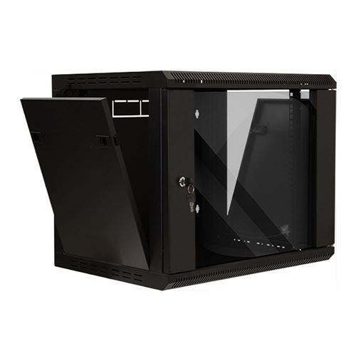 Product Image View 3