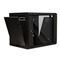 Product Image View 1
