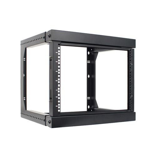 Product Image View 2