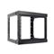 Product Image View 0