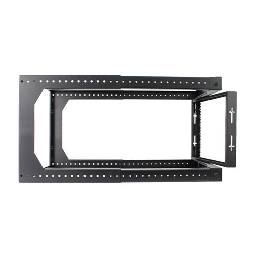 Product Image View 3