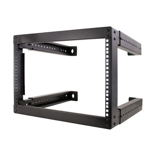 Product Image View 2