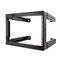 Product Image View 0