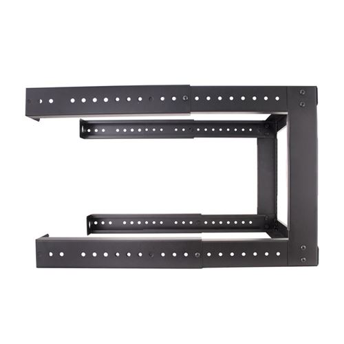 Product Image View 3