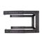 Product Image View 1