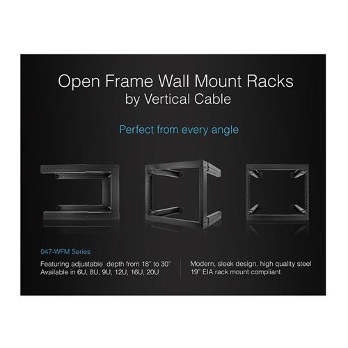 Product Image View 4