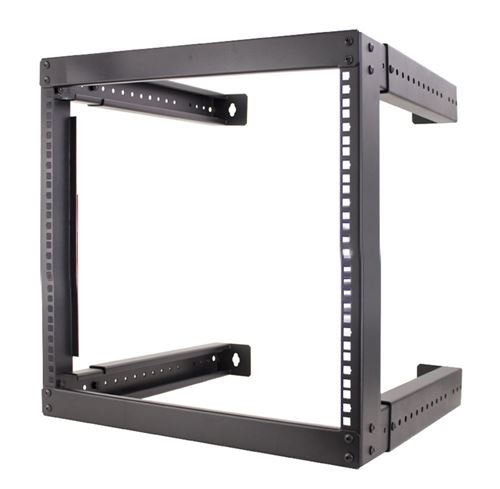 Product Image View 2