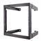 Product Image View 0
