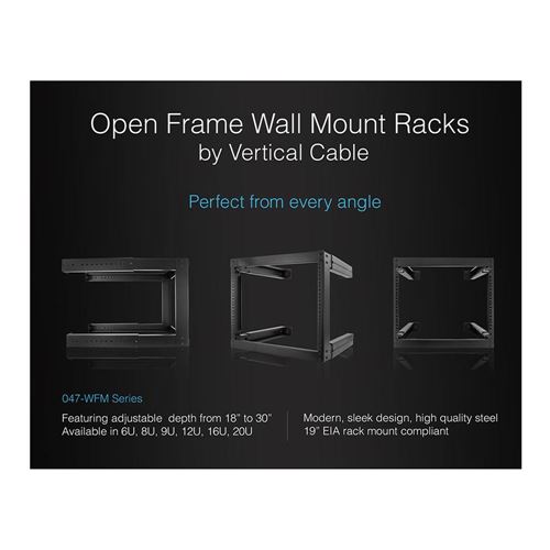 Product Image View 3